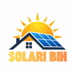 Solari BiH — portal o solarnoj energiji u Bosni i Hercegovini