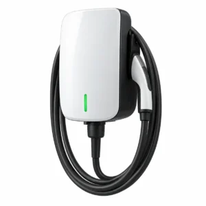 Punjač za električna vozila