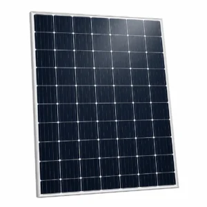 Solarni panel